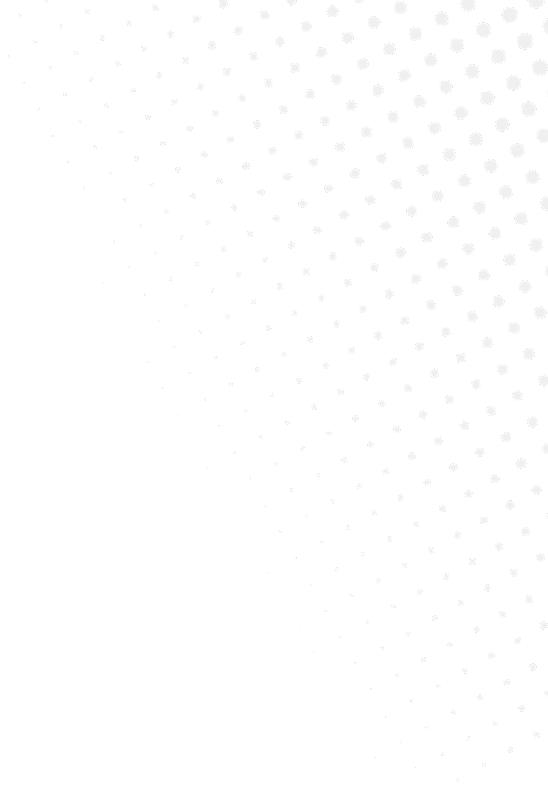 Sima Nakliyat Evden Eve Taşımacılık