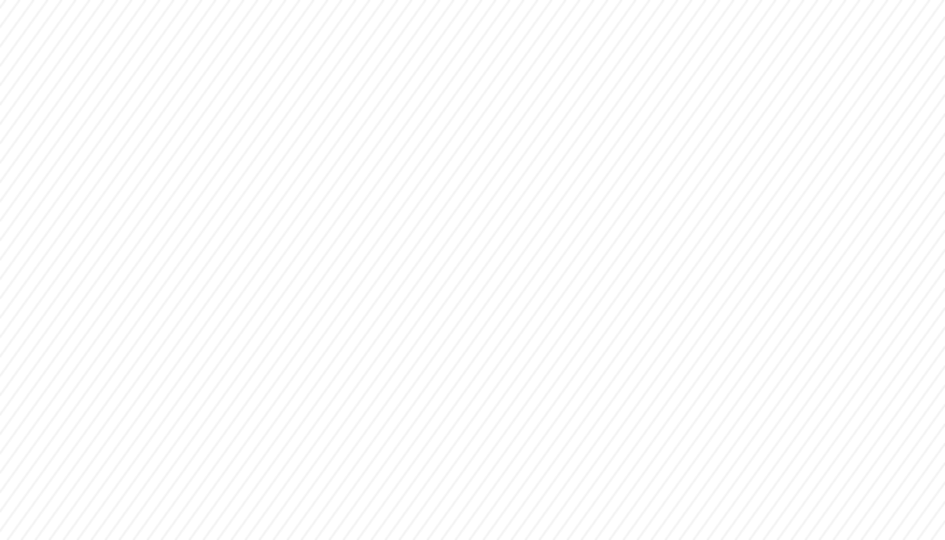 Sima Nakliyat Evden Eve Taşımacılık