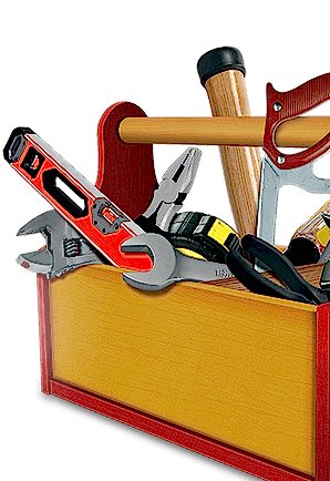 Sima Nakliyat Evden Eve Taşımacılık