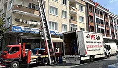 sima evden eve nakliyat 30