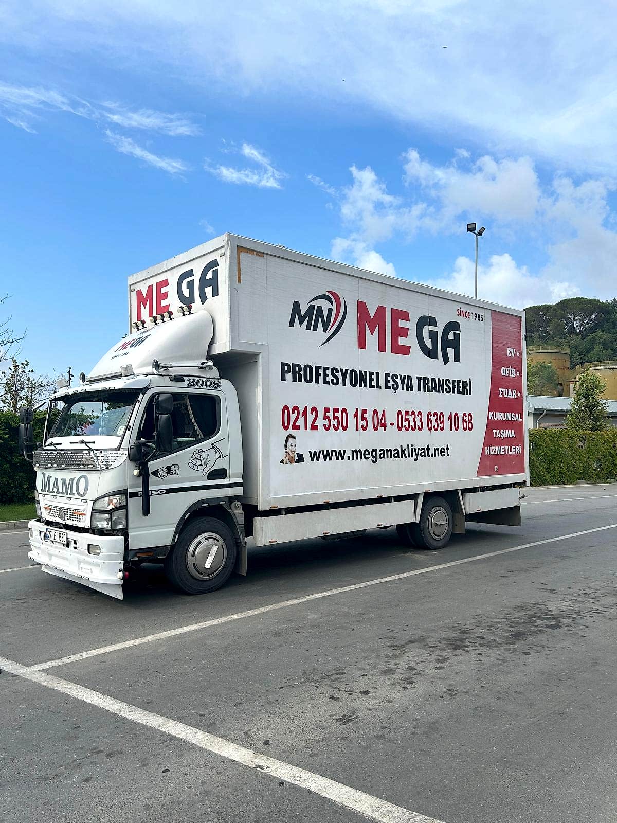 WhatsApp Gorsel 2024 09 01 saat 00.05.00_d0f145f2