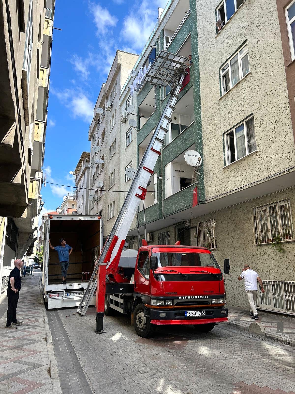 WhatsApp Gorsel 2024 09 01 saat 00.12.04_5a525bb9